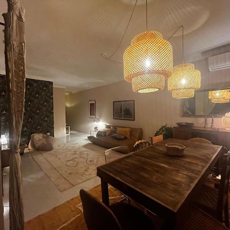 Cozy Apartment Santa Luzia  Extérieur photo